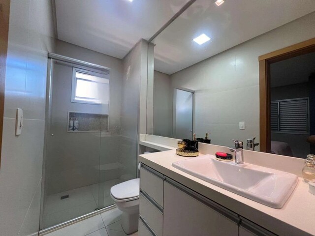 Oportunidade no Jardim São Francisco! Apartamento no Condomínio Ravena