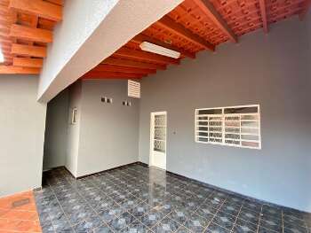 casa térrea (fundos) com piscina e área gourmet - prox Rua da Divisão
