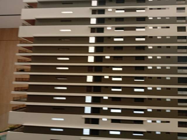 vendo apartamento heritage