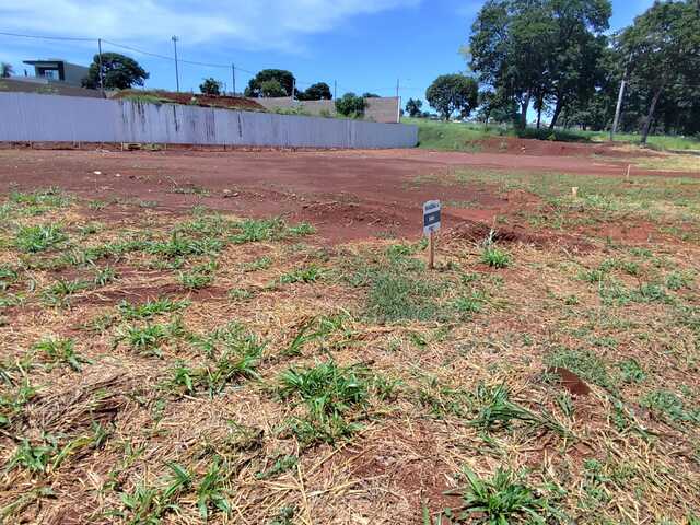 Reserva Monte Castelo &ndash; Villa Ip&ecirc; chega como pr&eacute;-lan&ccedil;amento 