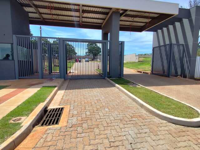 Reserva Monte Castelo &ndash; Villa Ip&ecirc; chega como pr&eacute;-lan&ccedil;amento 