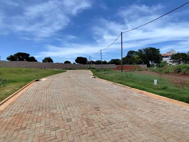 Reserva Monte Castelo &ndash; Villa Ip&ecirc; chega como pr&eacute;-lan&ccedil;amento 