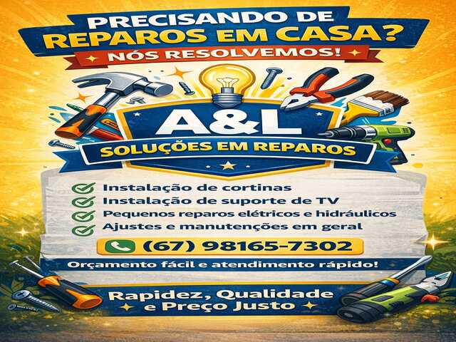 Prestacao de servi&ccedil;os