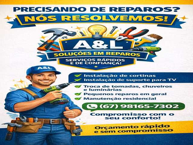 Prestacao de servi&ccedil;os