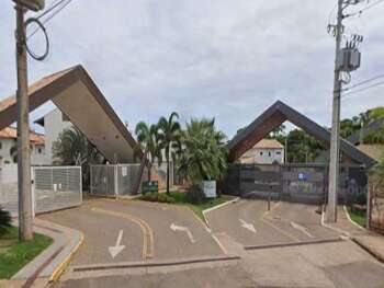 Sobrado 3 Su&iacute;tes em Condom&iacute;nio Fechado | City Garden Park | Cidade Jardim