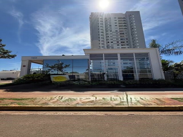 OPORTUNIDADE NO TIRADENTES &ndash; AP&Ecirc; COMPLETO