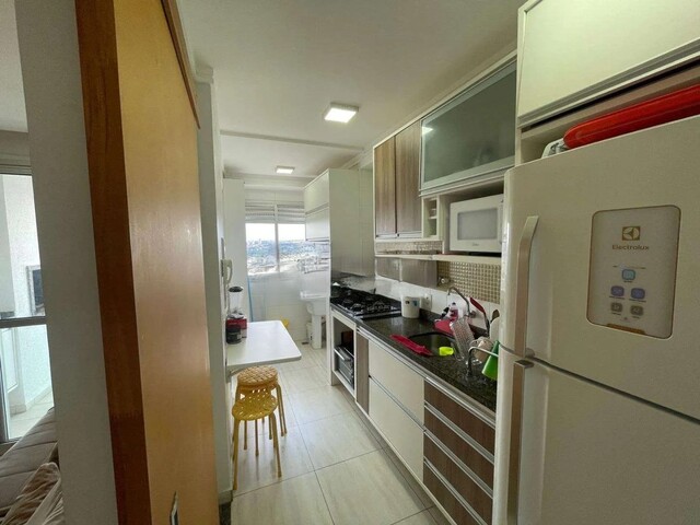 OPORTUNIDADE NO TIRADENTES &ndash; AP&Ecirc; COMPLETO