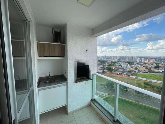 OPORTUNIDADE NO TIRADENTES &ndash; AP&Ecirc; COMPLETO