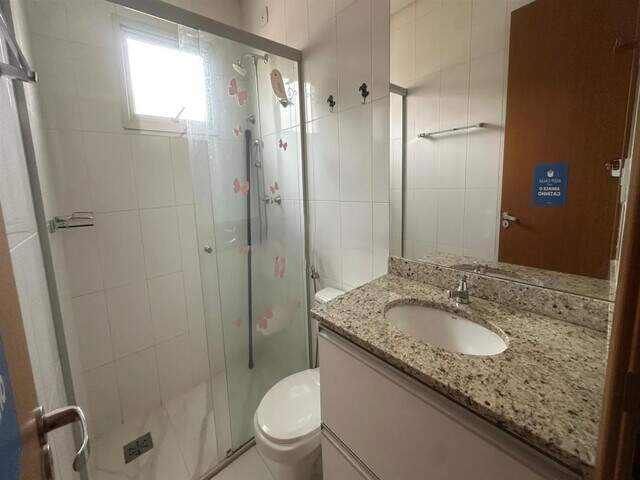 Sobrado 3 Su&iacute;tes em Condom&iacute;nio Fechado | City Garden Park | Cidade Jardim