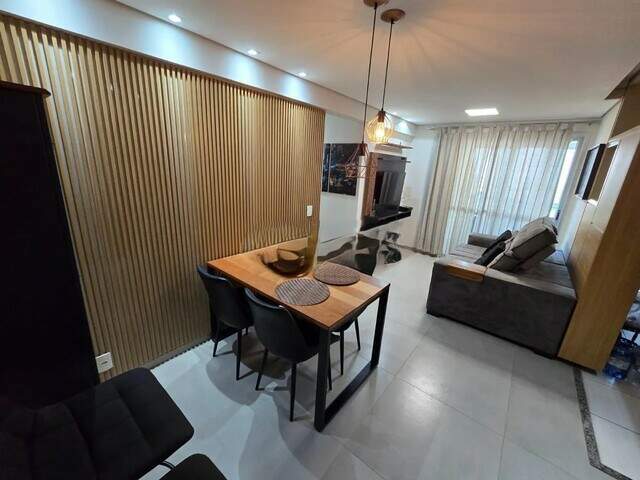 Oportunidade no Tiradentes &ndash; Apartamento com Sacada Gourmet