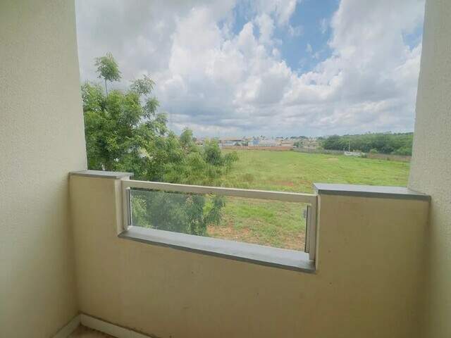 Apartamento Mobiliado 2 quartos Tiradentes &ndash; Pronto para Morar