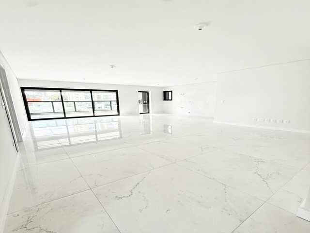 Edif&iacute;cio Gibran I More no Alto Padr&atilde;o que voc&ecirc; merece I Jardim dos Estados