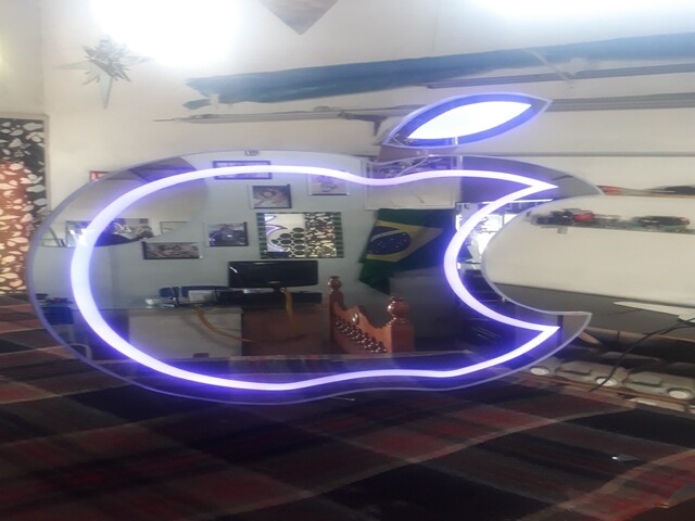 Vidra&ccedil;aria Andrade