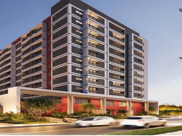 Pré-lançamento de Studio Vanguard | Garanta acesso antecipado na lista