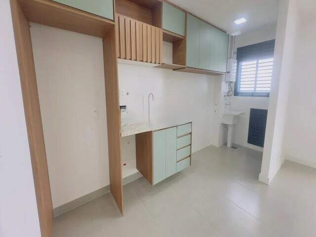 Oportunidade no MUV.IN | 3 quartos c/ su&iacute;te + 3 vagas &ndash; Carand&aacute; Bosque