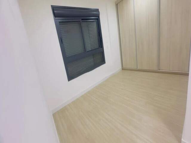 Oportunidade no MUV.IN | 3 quartos c/ su&iacute;te + 3 vagas &ndash; Carand&aacute; Bosque