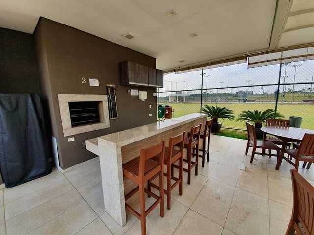 Lote à Venda no Alphaville III – 367 m² | Próximo à ntrada do condomínio