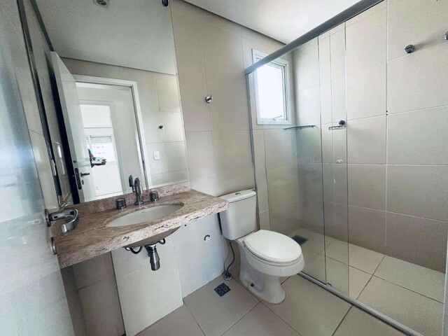 OPORTUNIDADE no Royal Park | 4 Quartos (2 Su&iacute;tes) | 142 m&sup2; + 2 Vagas