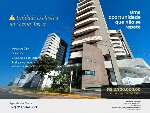 Unidade Exclusiva no Grand Tower | 220 m&sup2; no Royal Park