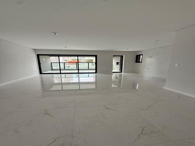 APARTAMENTO 168 m² | 3 SUÍTES | JARDIM DOS ESTADOS | ACEITA PERMUTA