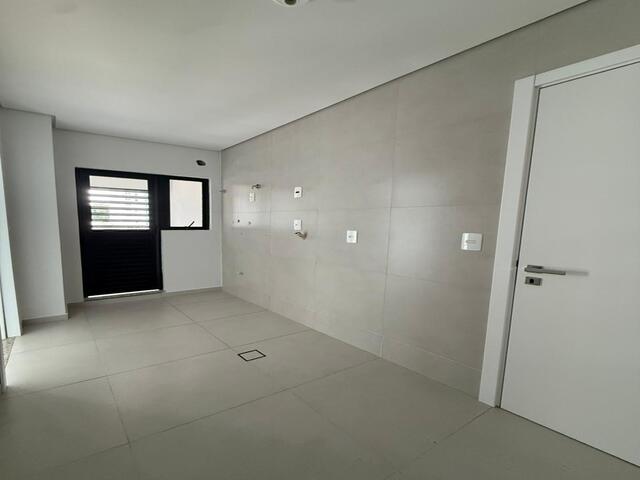 APARTAMENTO 168 m² | 3 SUÍTES | JARDIM DOS ESTADOS | ACEITA PERMUTA