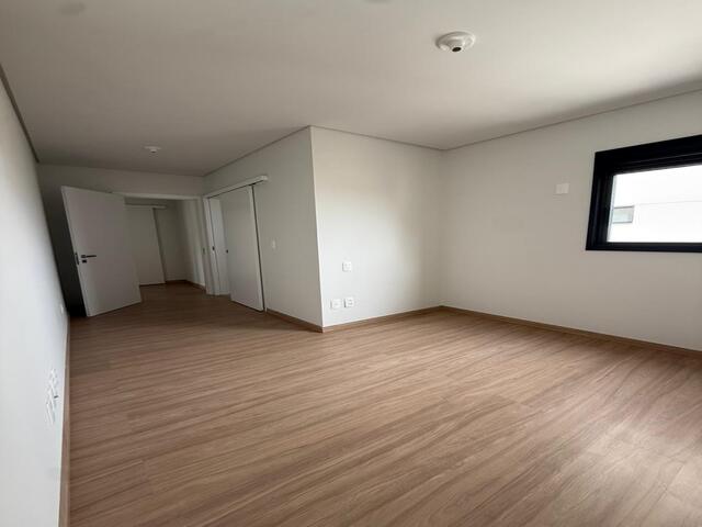 APARTAMENTO 168 m² | 3 SUÍTES | JARDIM DOS ESTADOS | ACEITA PERMUTA