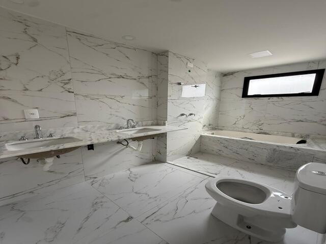 APARTAMENTO 168 m² | 3 SUÍTES | JARDIM DOS ESTADOS | ACEITA PERMUTA