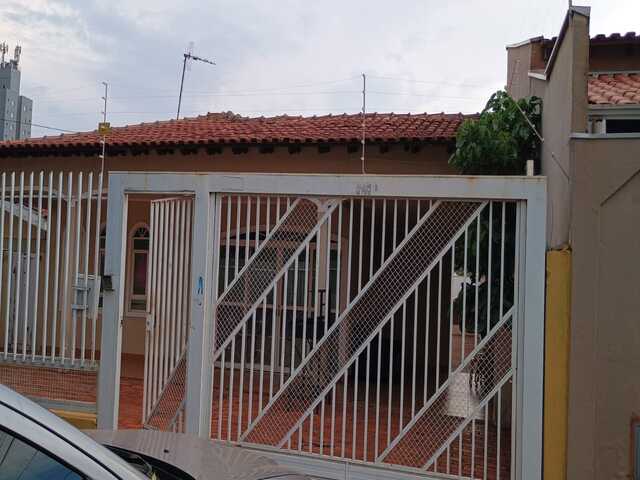 Imovel com potencial residencial e comercial