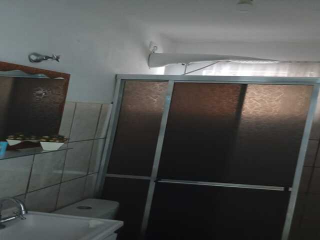 Casa  aconhegante Conjunto Novo Minas Gerais