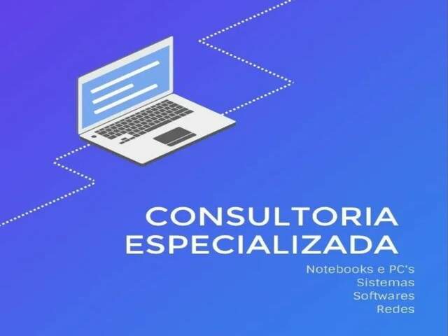 Assist&ecirc;ncia T&eacute;cnica