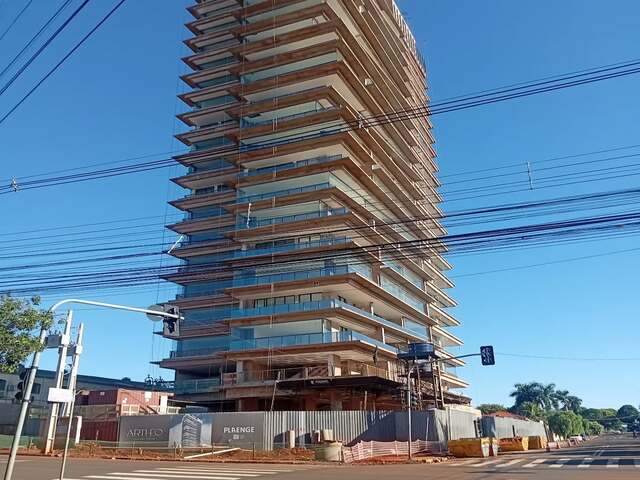 VENDO  ARTHEO l PLAENGE