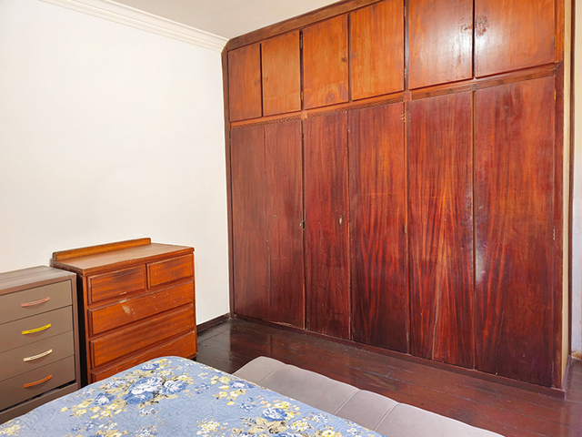 Casa ampla com 3 quartos no Monte L&iacute;bano &ndash; (67) 99292-9002