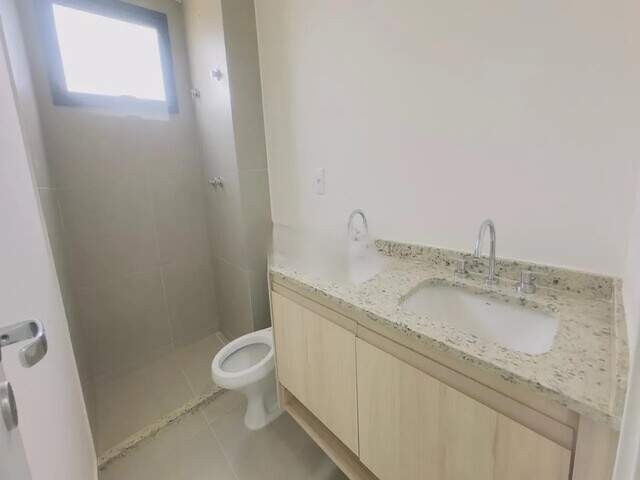 Oportunidade no MUV.IN | 3 quartos c/ suíte + 3 vagas – Carandá Bosque
