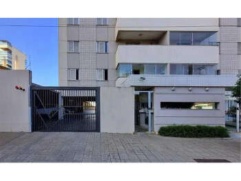 Apartamento amplo e sofisticado no cora&ccedil;&atilde;o de Campo Grande &ndash; (67) 99292-9002