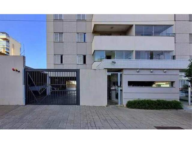 Apartamento amplo e sofisticado no cora&ccedil;&atilde;o de Campo Grande &ndash; (67) 99292-9002