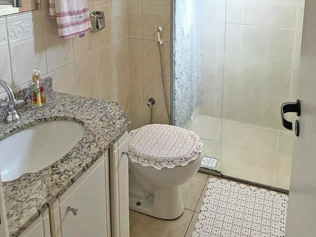 Apartamento amplo e sofisticado no cora&ccedil;&atilde;o de Campo Grande &ndash; (67) 99292-9002