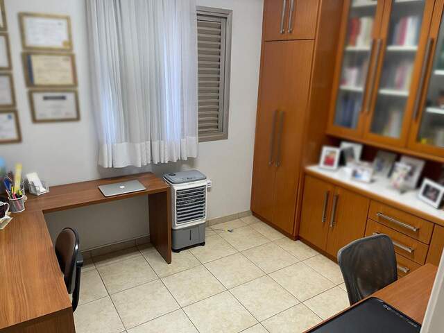 Apartamento amplo e sofisticado no cora&ccedil;&atilde;o de Campo Grande &ndash; (67) 99292-9002
