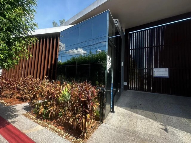 Oportunidade no San Pietro Villaggio &ndash; 196 m&sup2;