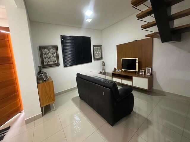 Oportunidade no San Pietro Villaggio &ndash; 196 m&sup2;