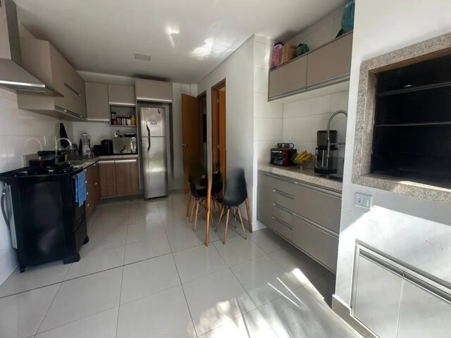 Oportunidade no San Pietro Villaggio &ndash; 196 m&sup2;