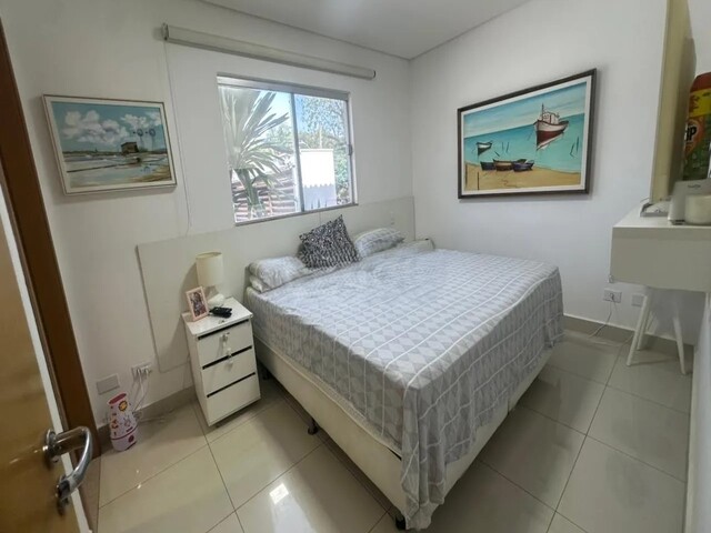 Oportunidade no San Pietro Villaggio &ndash; 196 m&sup2;