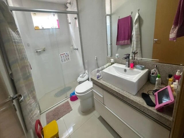 Oportunidade no San Pietro Villaggio &ndash; 196 m&sup2;