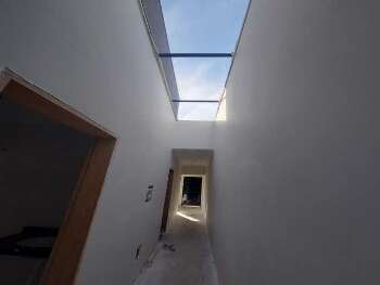 Entrada de R$ 22 mil - Figueiras do Parque!