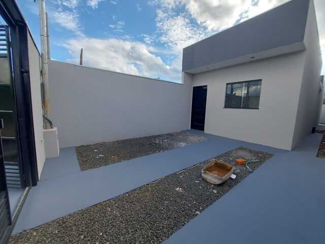 Entrada de R$ 22 mil - Figueiras do Parque!