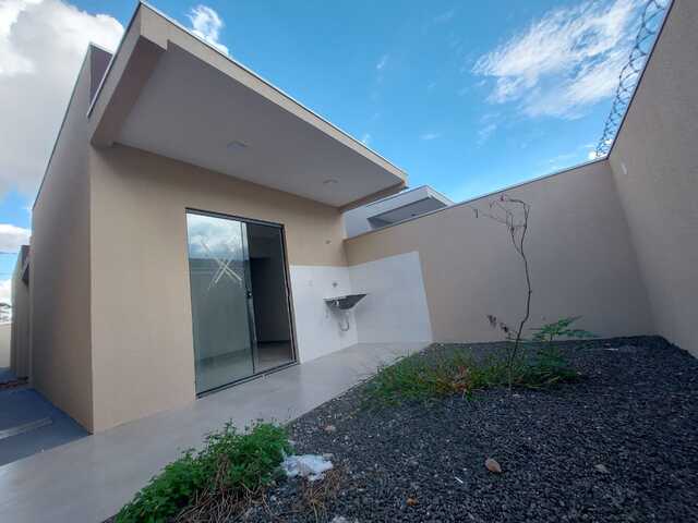 Entrada de R$ 22 mil - Figueiras do Parque!