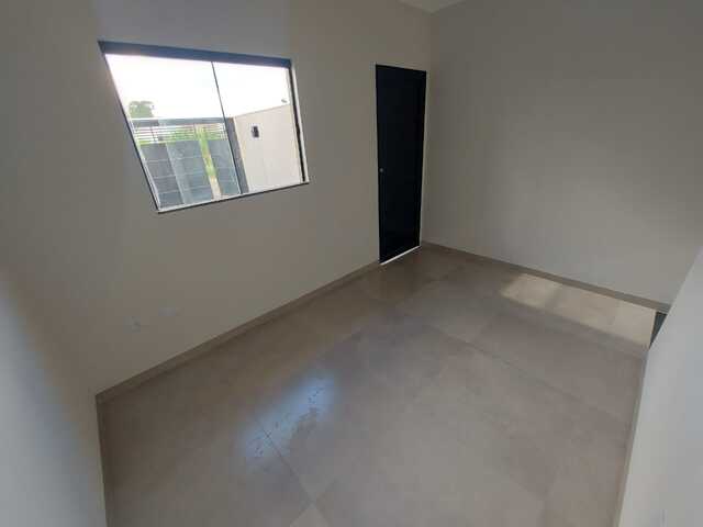 Entrada de R$ 22 mil - Figueiras do Parque!