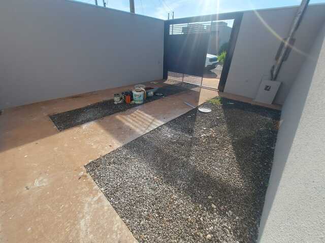 22k de entrada- S&atilde;o Conrado com parcelas baixas!