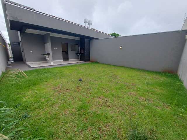 More no Coronel Antonino - Super Terreno!