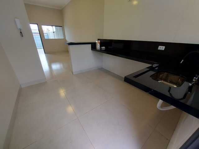 More no Coronel Antonino - Super Terreno!