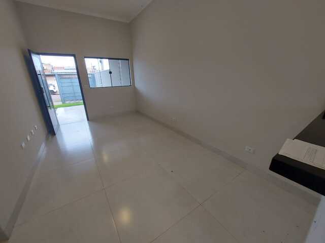 More no Coronel Antonino - Super Terreno!